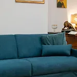 Apartament Vatican's Lion *