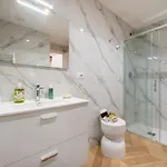 Apartament Vatican's Lion