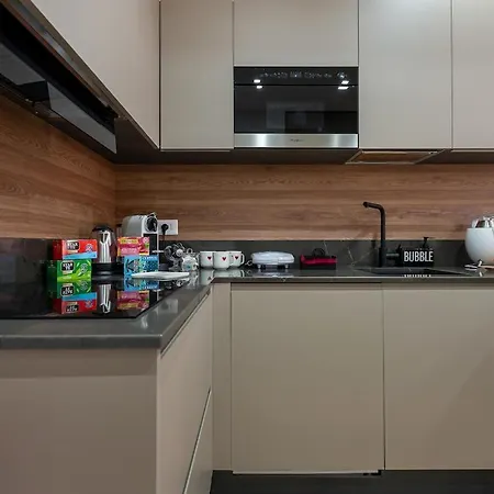 Vatican's Lion * Rzym