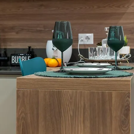 Vatican's Lion * Rzym