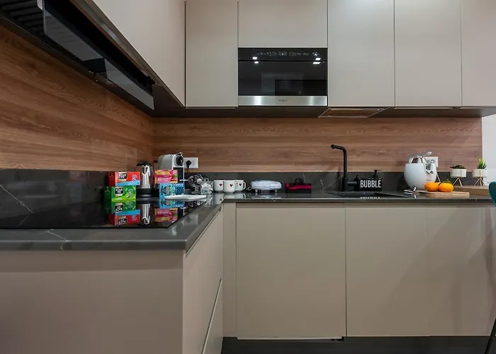 Vatican's Lion * Rzym