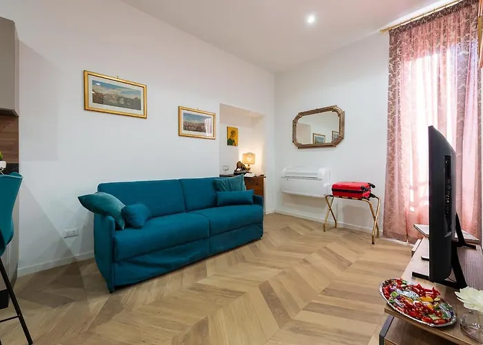 Vatican's Lion * Rzym