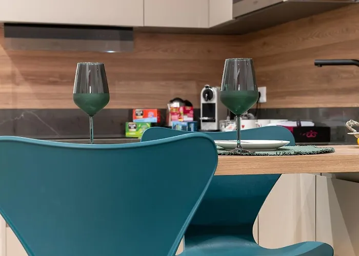 Vatican's Lion * Rzym