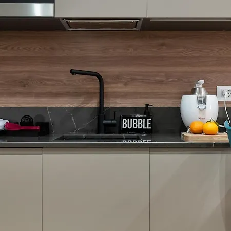 Vatican's Lion * Řím