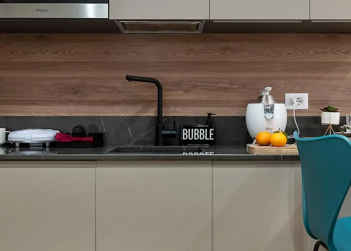 Vatican's Lion * Řím