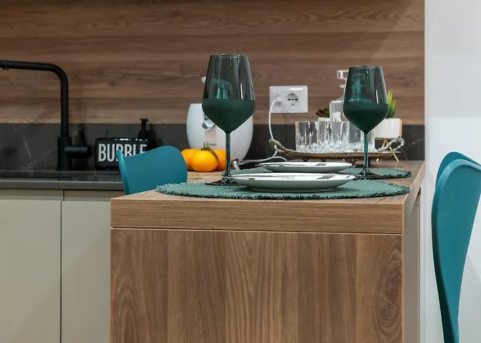 Vatican's Lion * Řím